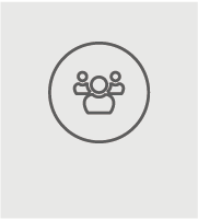 展廳設(shè)計(jì)